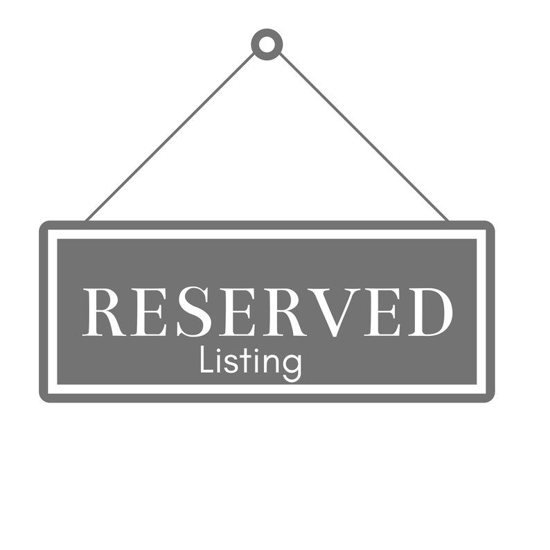Reserved Listing White Jersey - Etsy