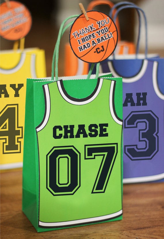 Chase T-Shirt in Green & Gold - Glue Store