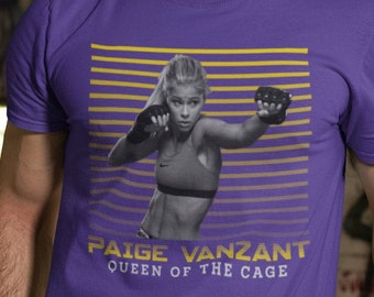 Paige Vanzant - Etsy