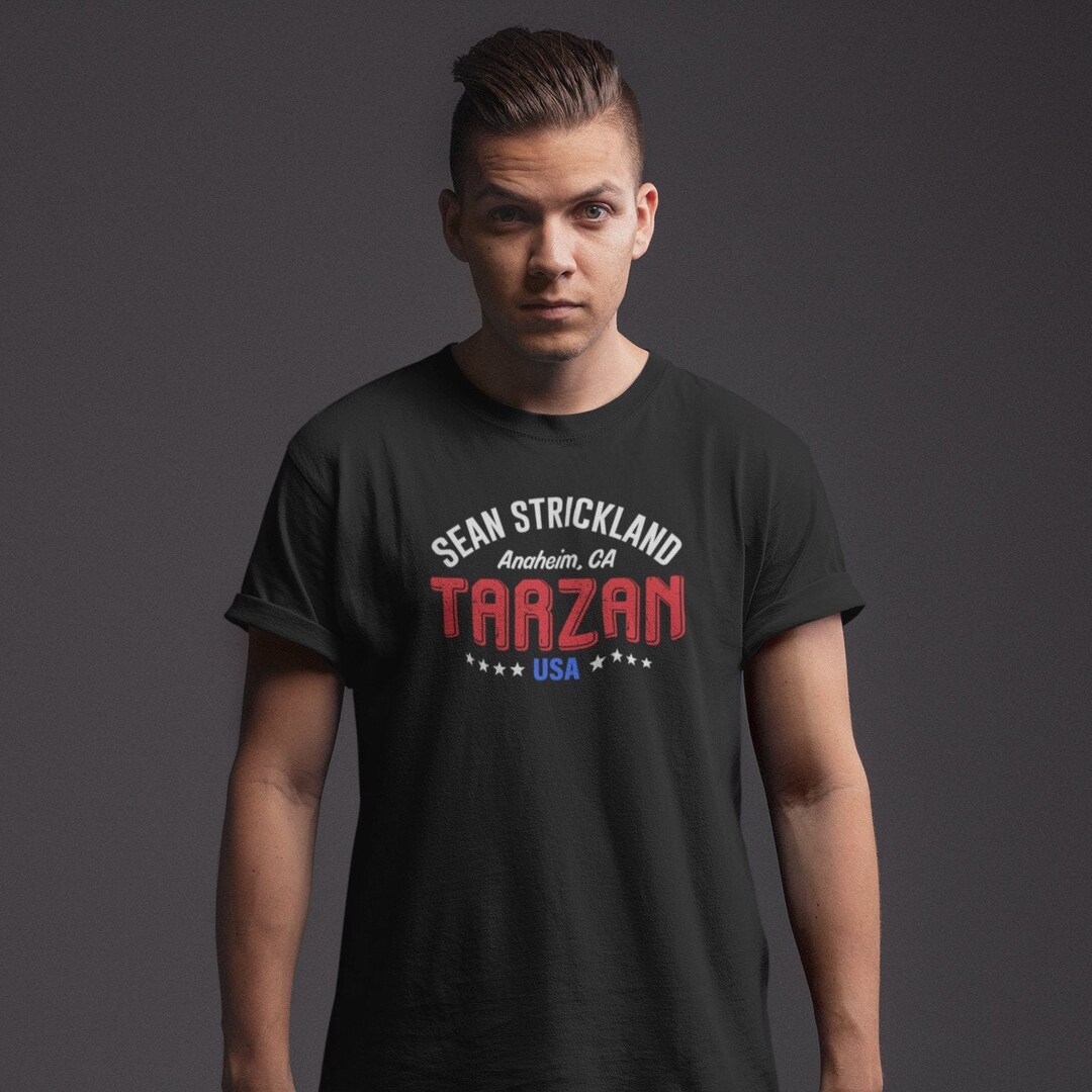 mens-500-level-black-sean-