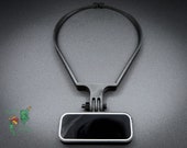 Leap Motion • Vlogging • 3D Print • 3D Leap Motion • Vtuber • Leap