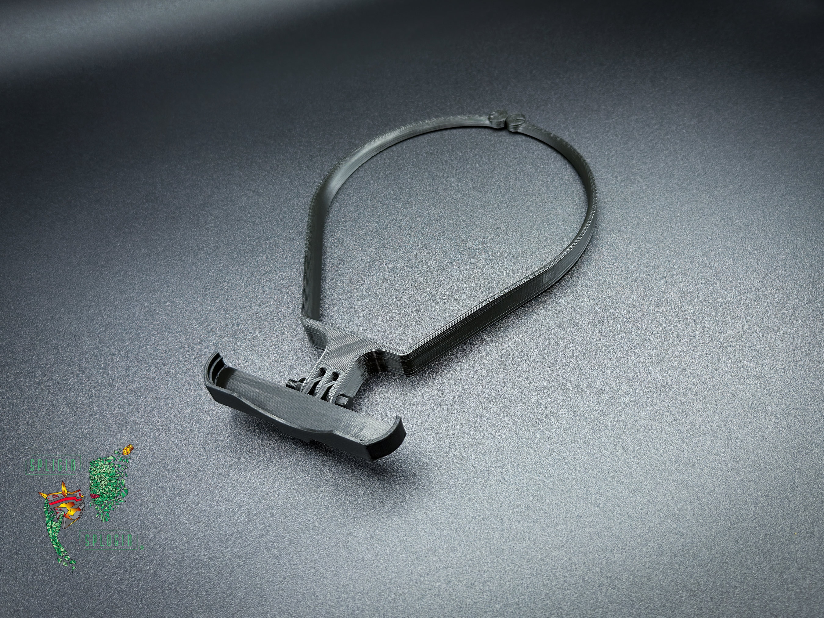 その他 leap motion Leap Motion Controller with SDK - The Pi Hut