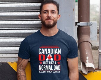 Download Canadian Grandpa Etsy