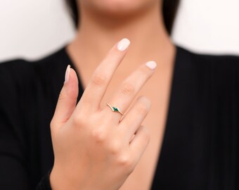 Anello Per Dita Dei Piedi 14kt Oro Bianco Massiccio Con Croce Lucida - Regolabile