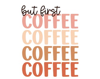 and jpg files included Instant Digital Download,SVG,pdf Coffee Love SVG png Foodie Latte Starbucks Retro Iced Coffee Addict
