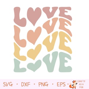 Love SVG PNG, hippie svg, love, happy auntie,  hippie soul svg, hippie soul png, hippie svg files, flower child, hippie life, love png
