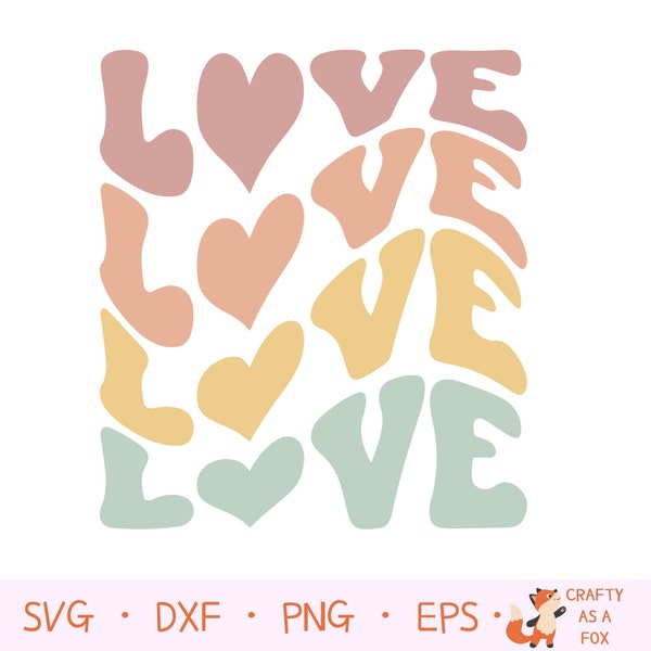 Love SVG PNG, hippie svg, love, happy auntie,  hippie soul svg, hippie soul png, hippie svg files, flower child, hippie life, love png