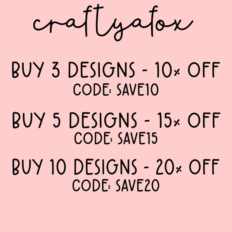 Cafecito y Chisme SVG PNG: Latina digital nedladdning bild 5