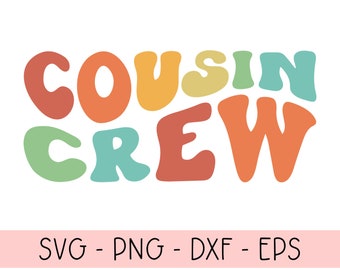 Kusinbesättning SVG PNG: Hippie Soul, Flowerchild (digital nedladdning)