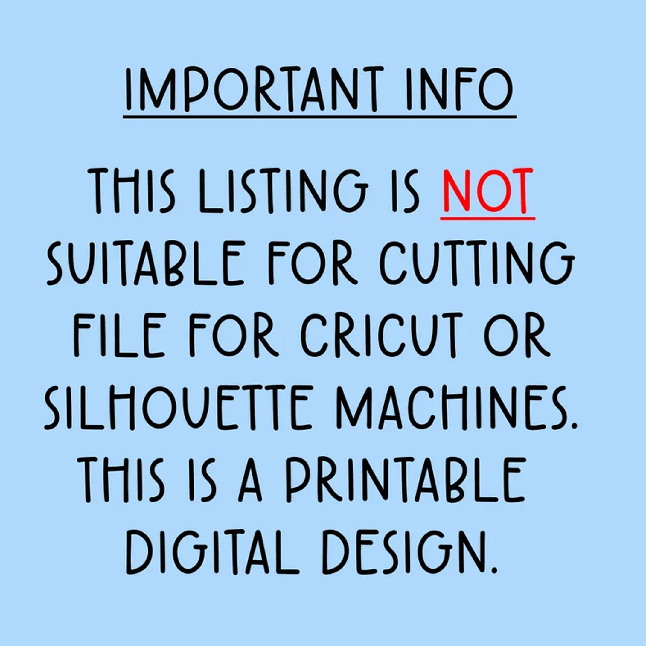 Being Kind is Cool PNG Be a Better Human Self Love Etsy