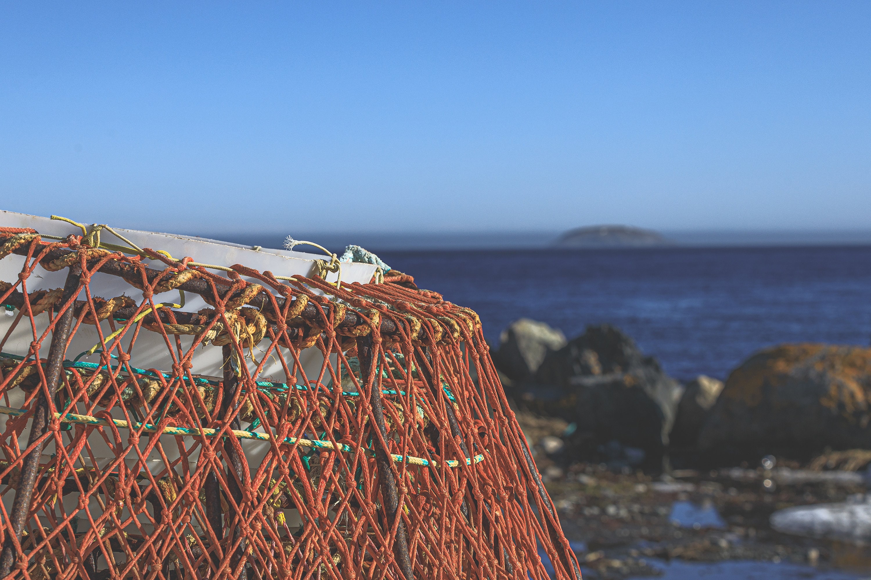 Crab Pots for sale compared to CraigsList Only 3 left at 75