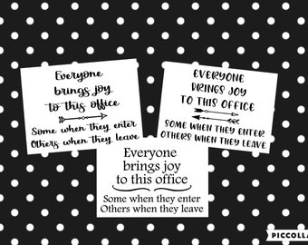 Free Free Office Sweet Office Svg 691 SVG PNG EPS DXF File