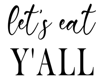 Free Free Eat Like Joey Svg 62 SVG PNG EPS DXF File