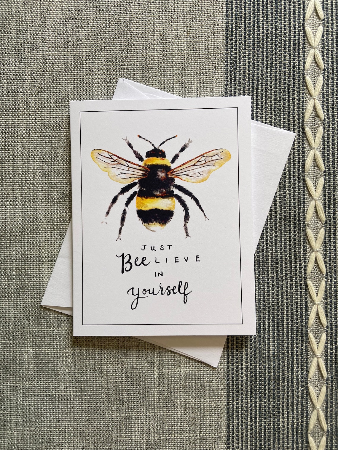 Inspirational Quotes Greeting Cards Set Of 6 Etsy inspirational-quotes-greeting-cards-set-of-6-etsy