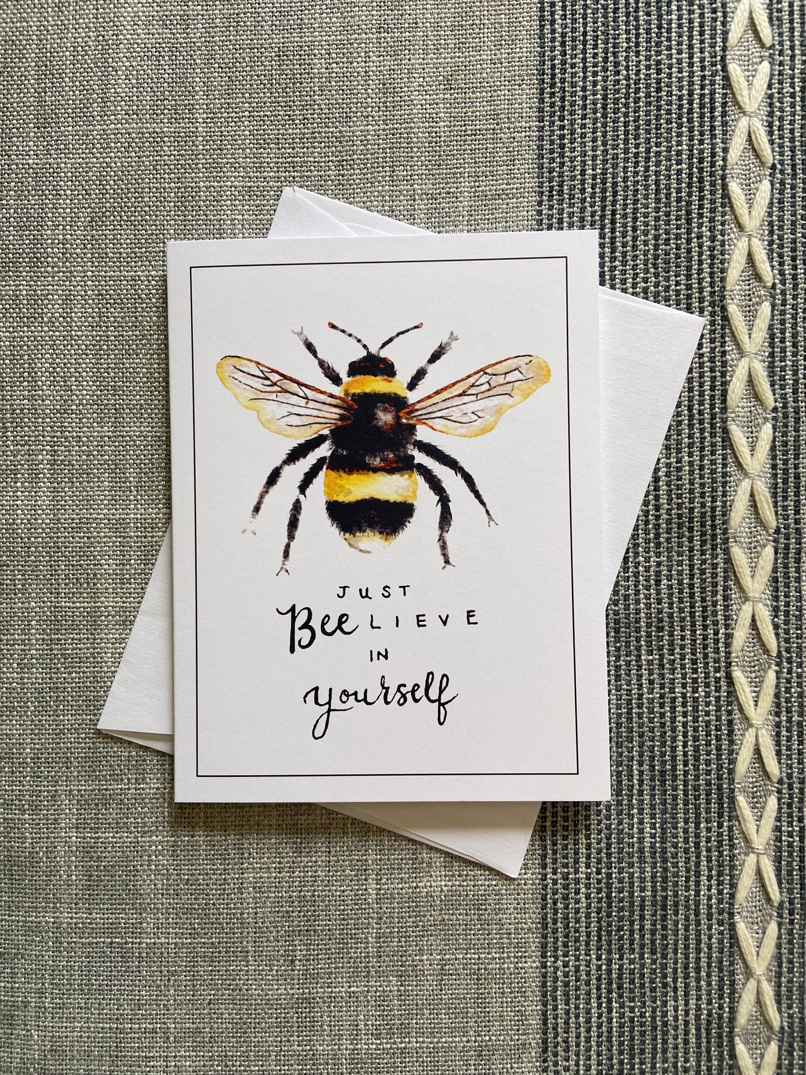 Inspirational Quotes Greeting Cards Set Of 6 Etsy christmas-cards-2024-sybyl-millicent