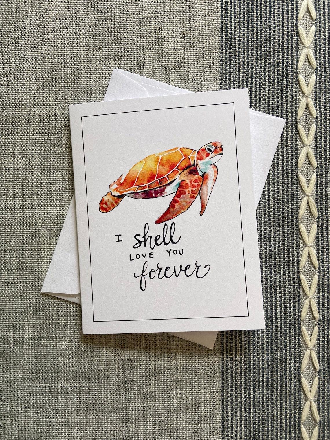 Inspirational Quotes Greeting Cards Set Of 6 Etsy inspirational-quotes-greeting-cards-set-of-6-etsy