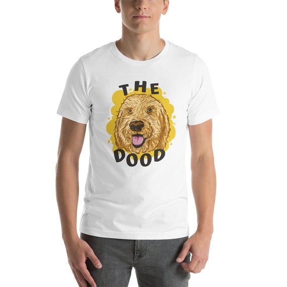 Dog top lover apparel