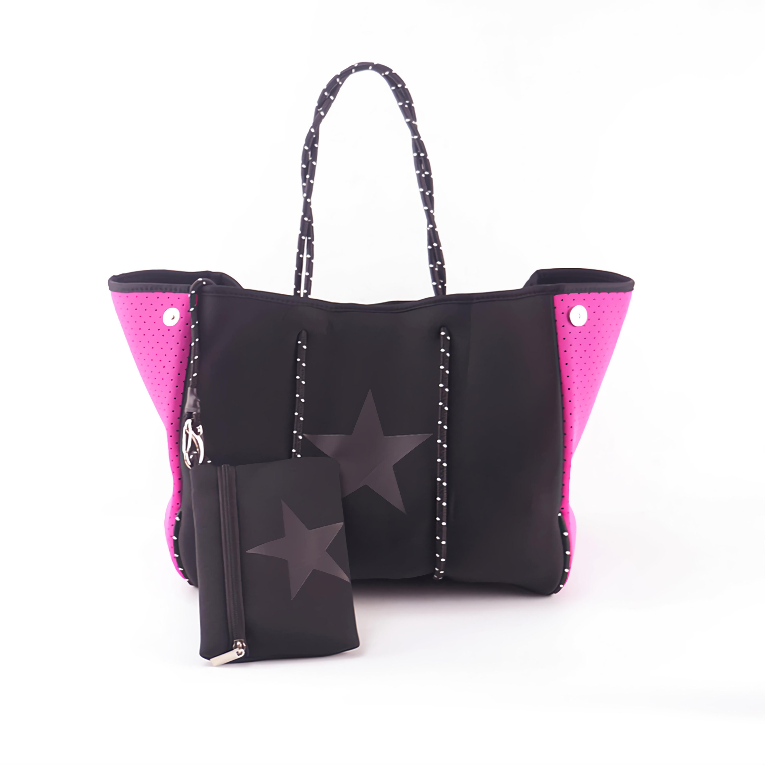 Ladies Bag - Buy Ladies Bag Online Starting at Just ₹129