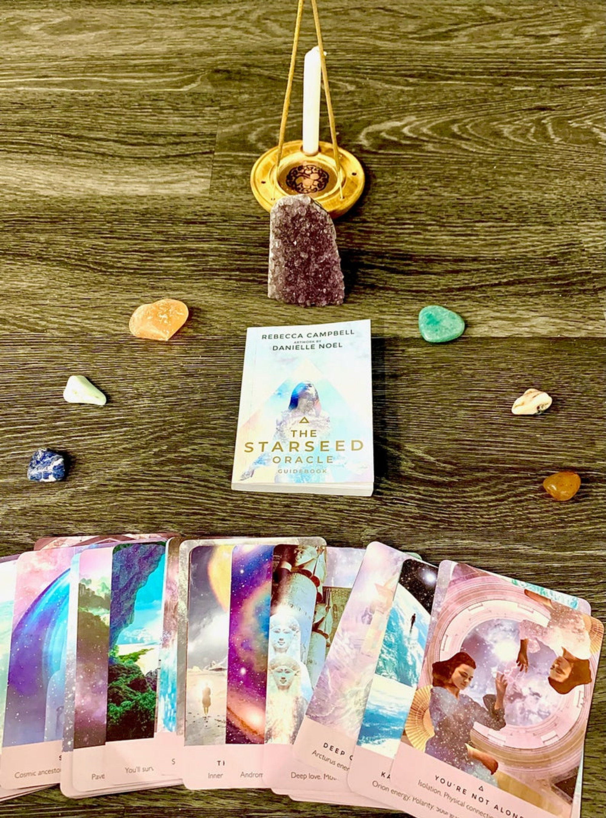 Starseed Astrology Birth Chart Reading Star Seed Natal Chart Etsy