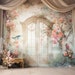 see more listings in the Backdrops-Single section