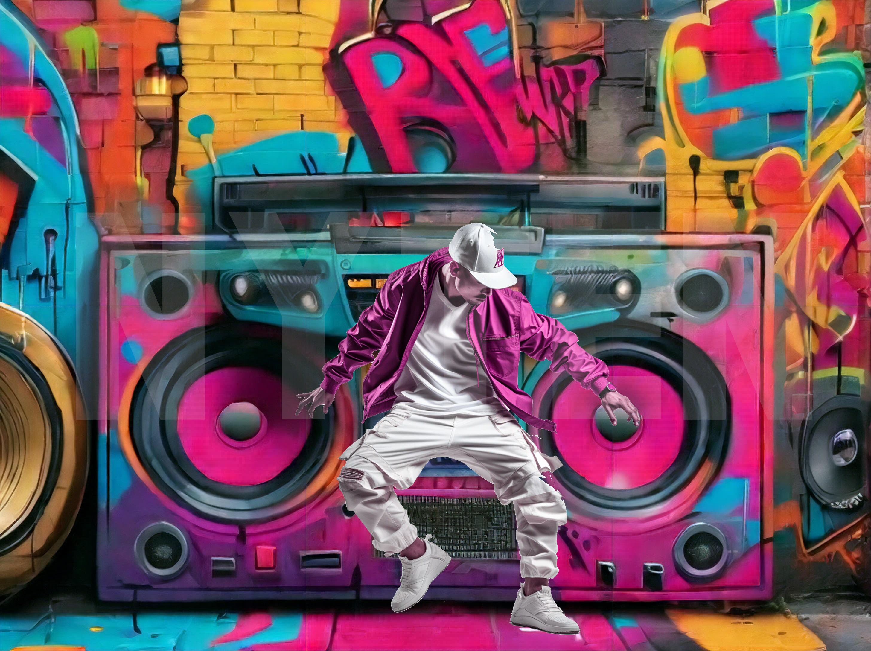 アート・デザイン・音楽 GABO BIG SHOTS アート・デザイン・音楽 GABO BIG SHOTS アート・デザイン・音楽 GABO