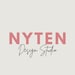 Nyten