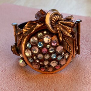 【はこぽす対応商品】 Luigi Briglia Etsy - アクセサリー