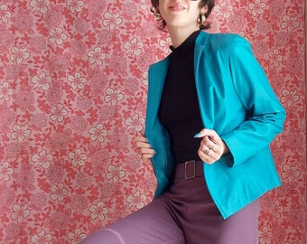 Yvonne Marie - Etsy UK