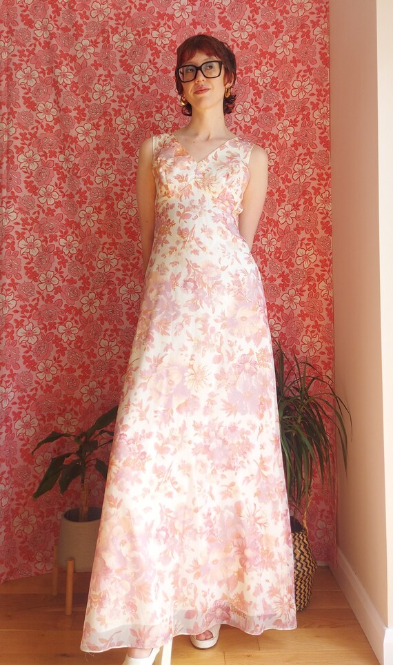 open lace back dress Amazon.com: Baby Pink Lace Appliques Homecoming Dresses Tulle Strapless  Short Prom Dresses A Line Cocktail Dresses One Size : Clothing, Shoes &  Jewelry