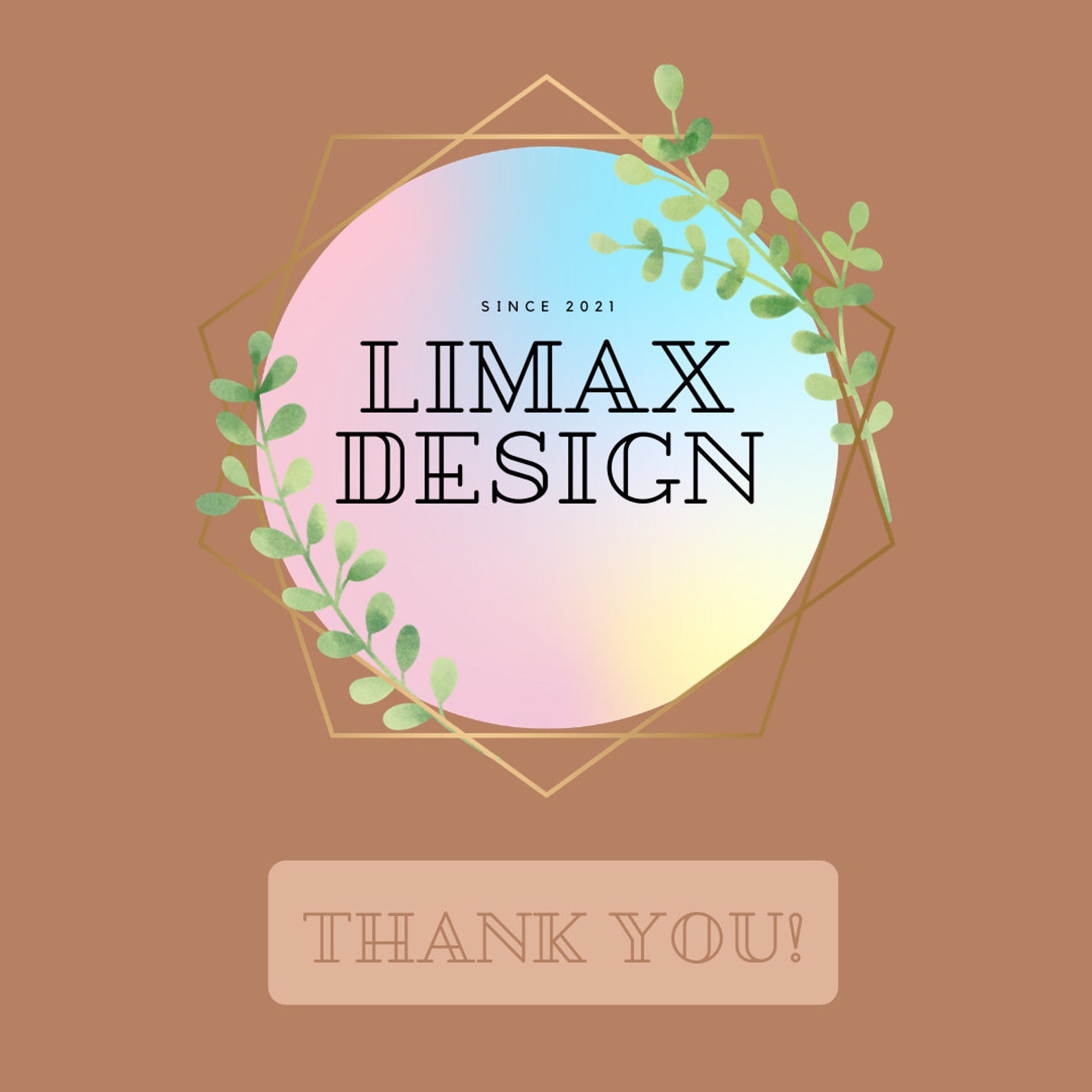 IG Post Templates about working Inspirational Instagram | Etsy