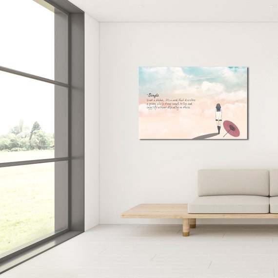 lcd panel farnichar photo quotation