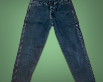 Girbaud Jeans - Etsy