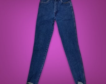 Rocky Mountain Jeans - Etsy Australia