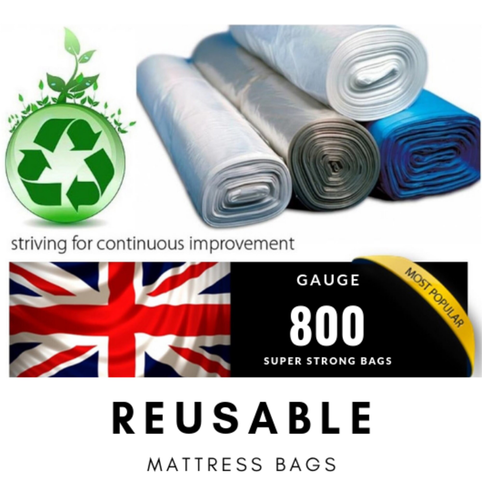 Mattress Bags _ Mattress Bag _ Mattress Storage Bags _ Gauge Etsy