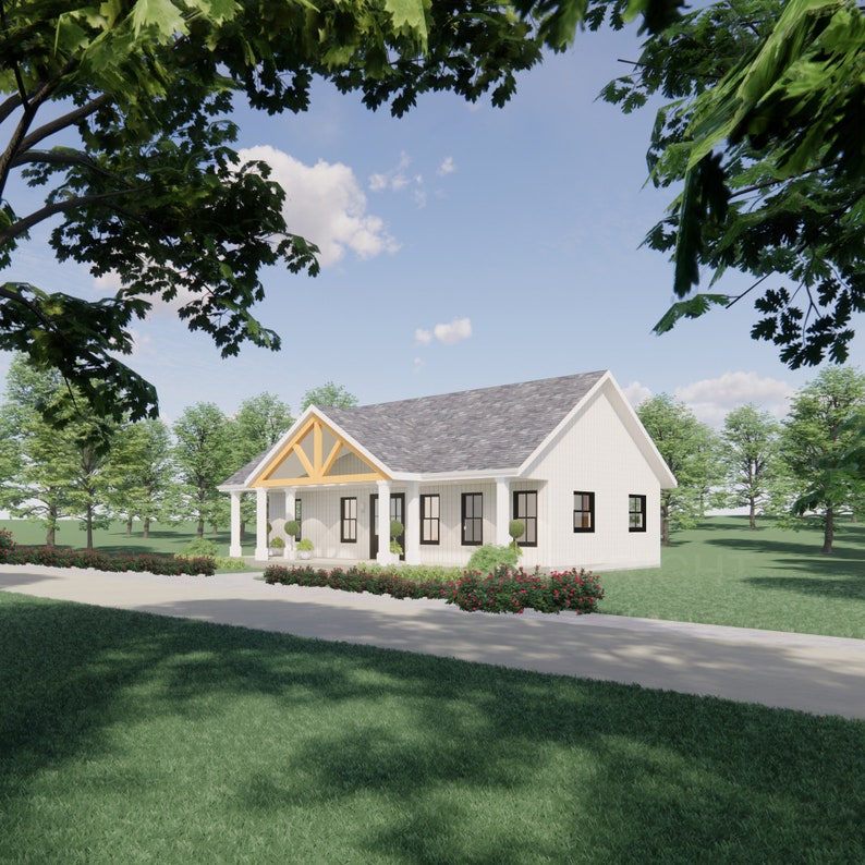 cozy-cedar-springs-custom-house-design-modern-ranch-farmhouse-1200