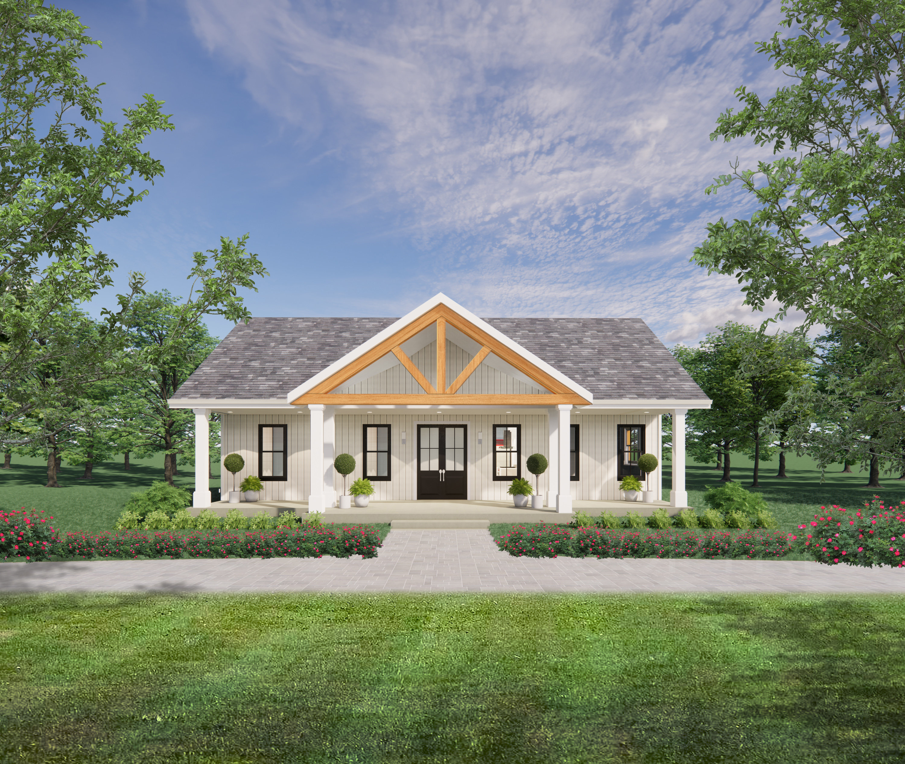 cozy-cedar-springs-custom-house-design-modern-ranch-farmhouse-1200