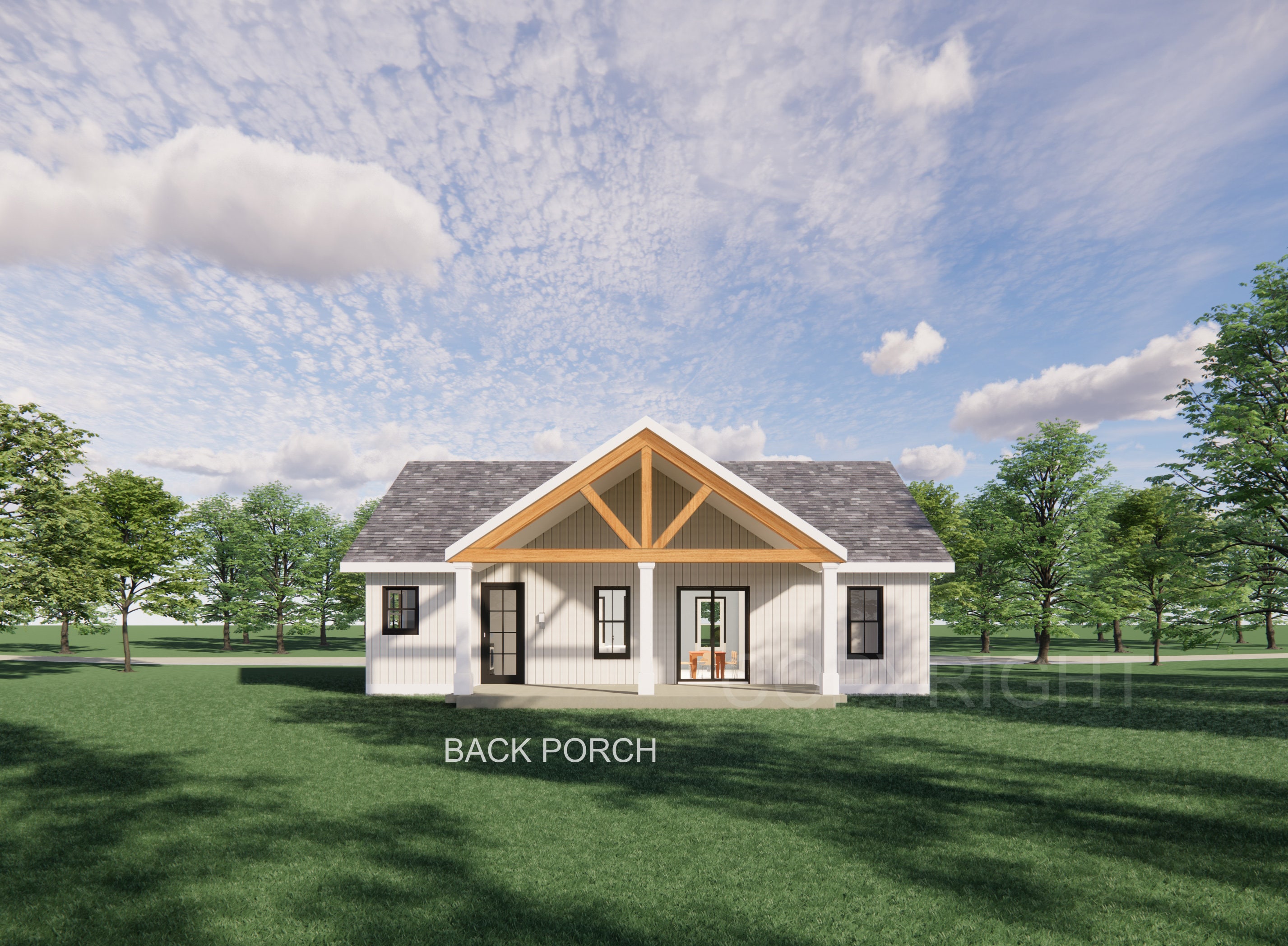 Cozy Cedar Springs Custom House Design Modern Ranch Etsy cozy-cedar-springs-custom-house-design-modern-ranch-etsy
