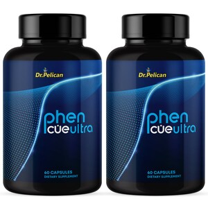 Buy Phentermine Singapore