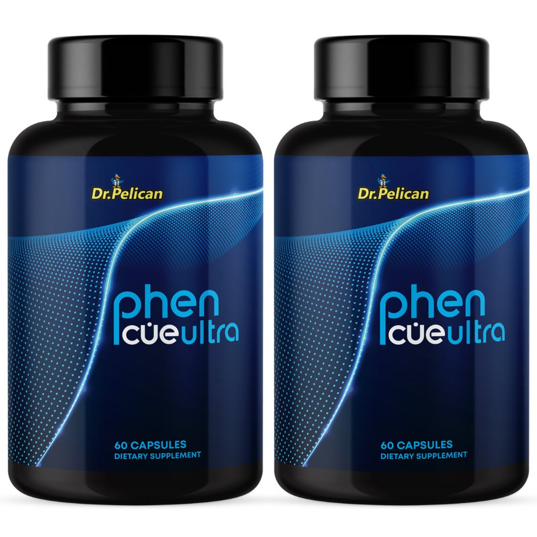 Buying phentermine online from canada