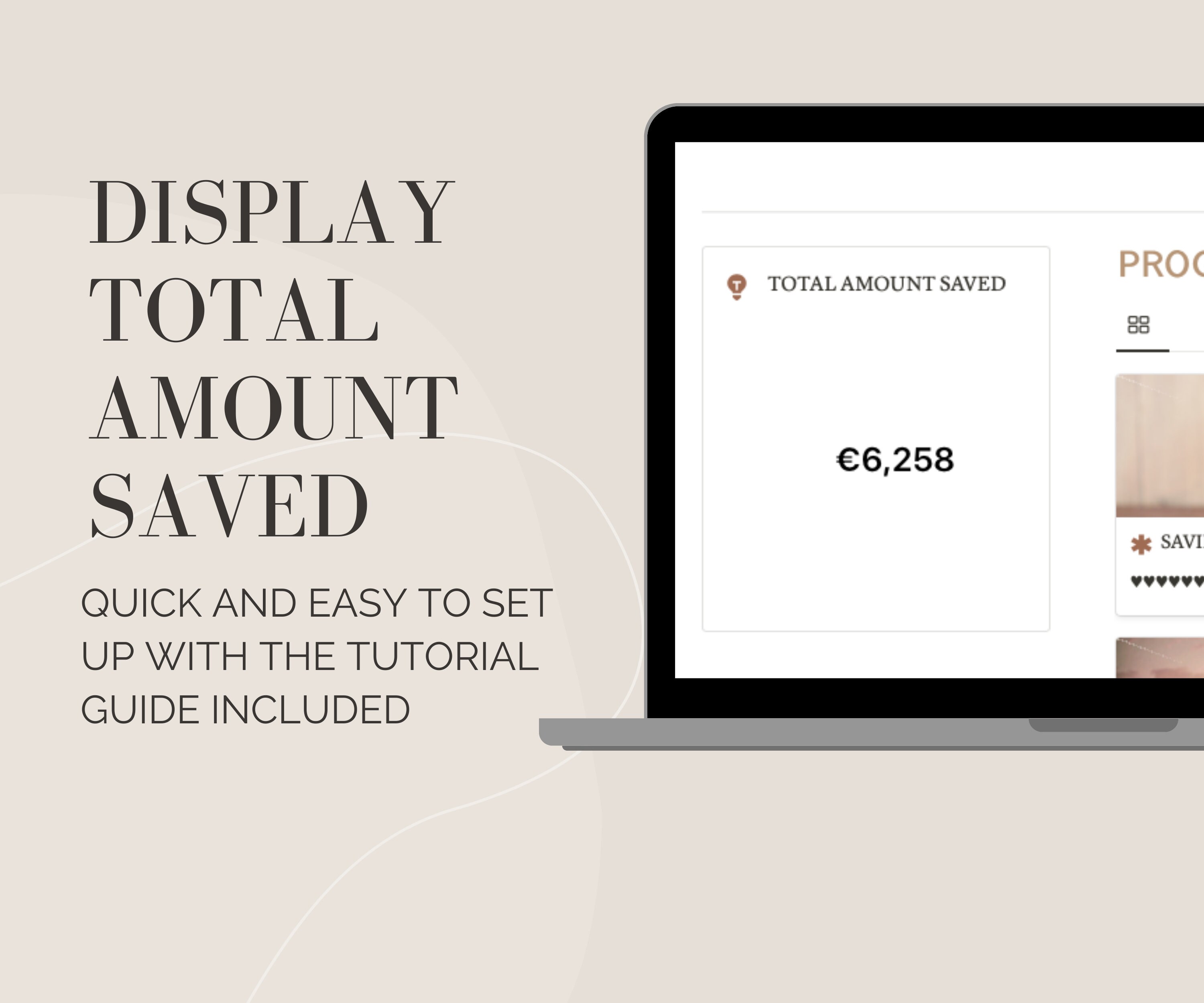 Personal Finance Notion Template Notion Dashboard Notion Planner