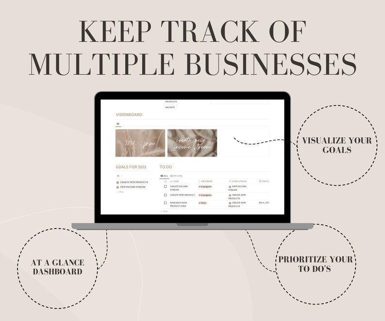 notion-template-for-small-business-notion-dashboard-notion-etsy