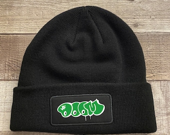 帽子 AWGE CAP GREEN Awge Trucker Hat Green - Etsy