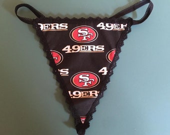 san francisco 49ers jersey dress