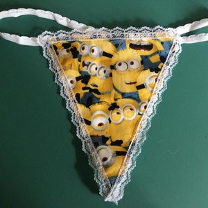 sexy minion lingerie hot girls in lingerie cute asian girls gif main image 1