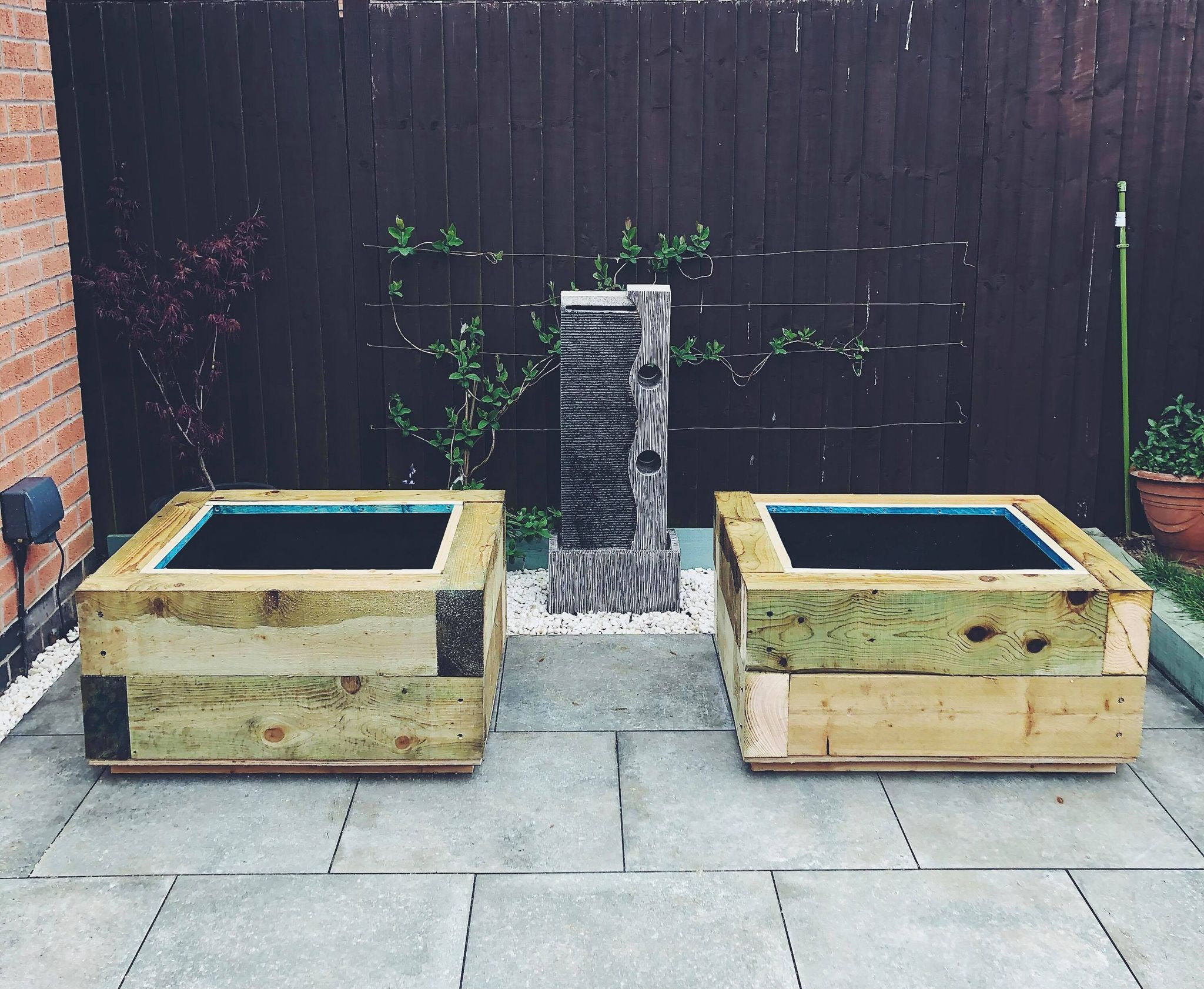 Quality Sleeper Planter Etsy UK