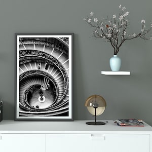 Rome Architecture Print, Rome Print, Rome Wall Art, Rome Italy Print Poster, Rome Wall Art, Printable Wall Art Black and White, Italy Print
