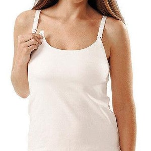 Body Wrappers 283 Women's Large Nude Deep V Convertible Halter or