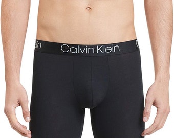ck boxers sale