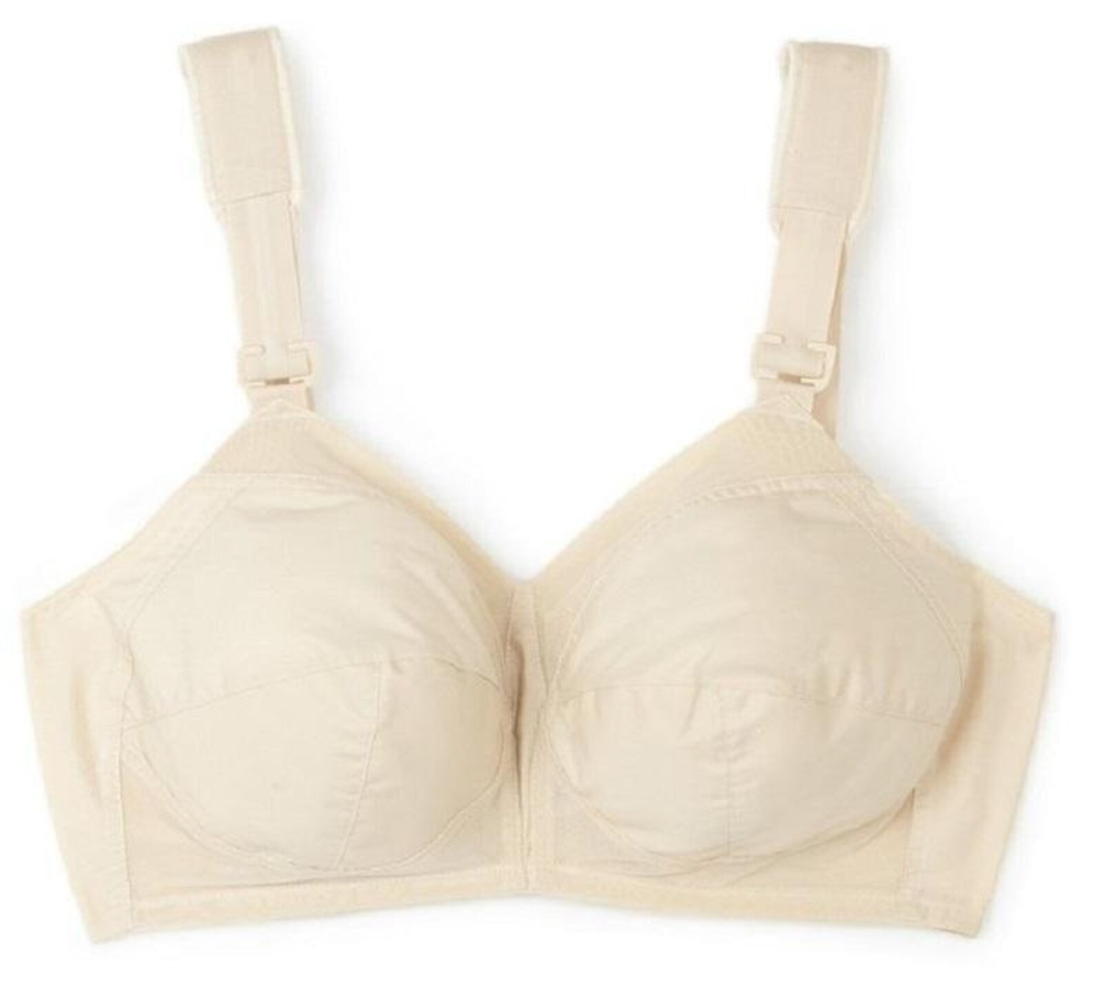 Exquisite Form Women's Original Full Support Bra 5100532 Etsy