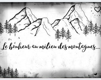 Citation De Frere Et Sœur Etsy